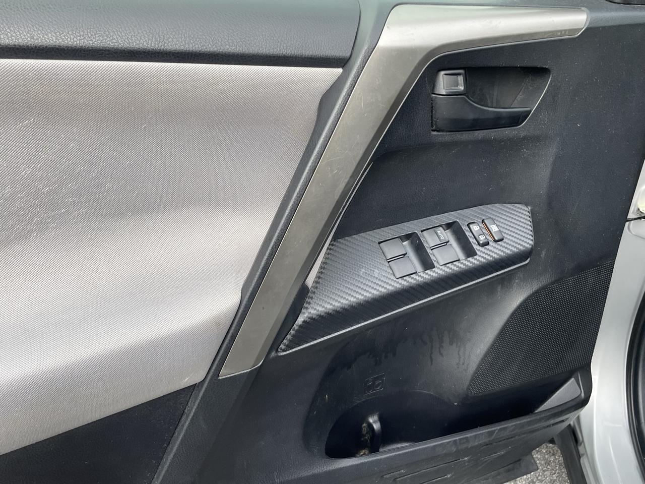 2014 Toyota RAV4 LE Alexandria VA