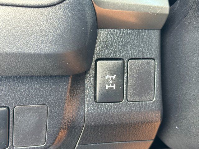 2014 Toyota RAV4 LE Springfield VA