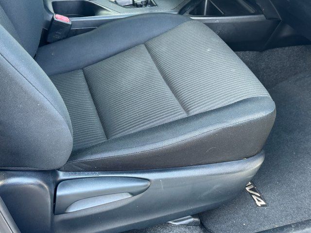 2014 Toyota RAV4 LE Springfield VA