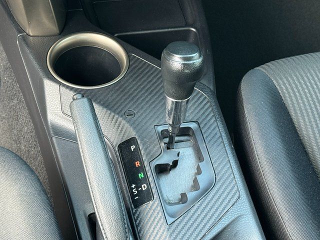 2014 Toyota RAV4 LE Springfield VA