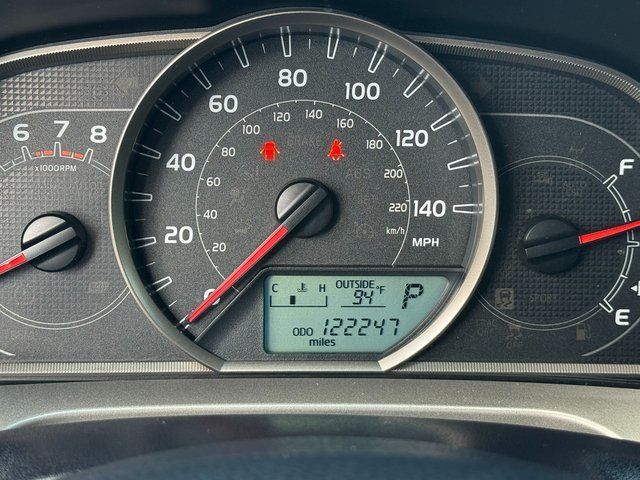 2014 Toyota RAV4 LE Springfield VA