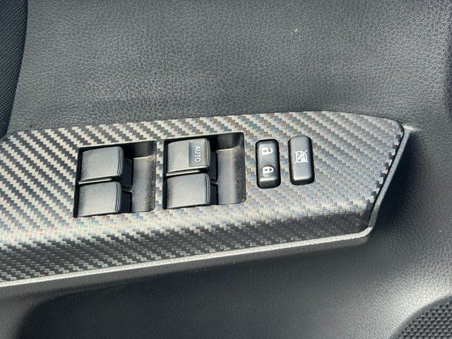 2014 Toyota RAV4 LE Springfield VA