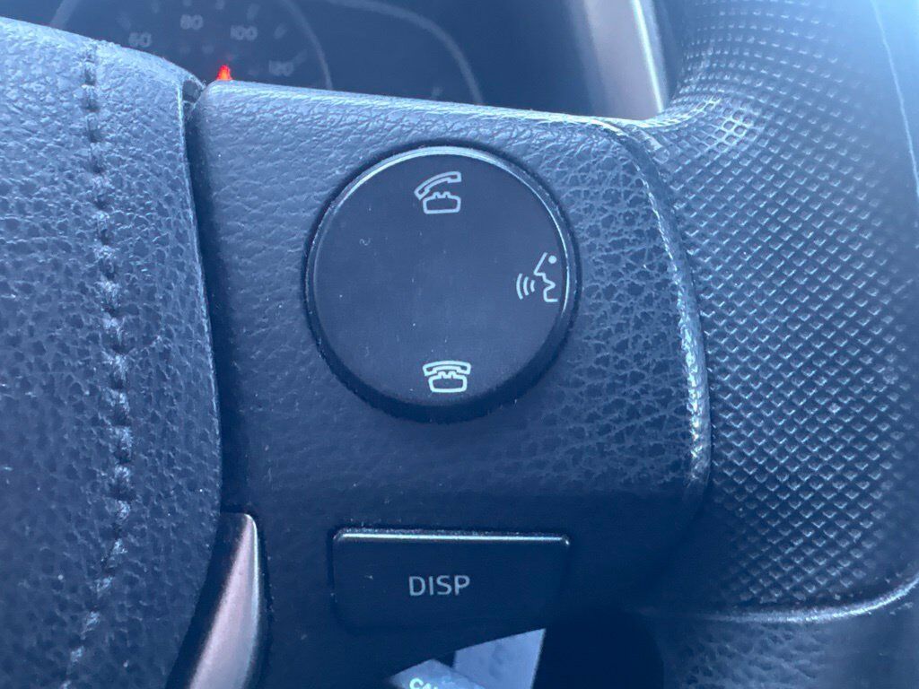 2014 Toyota RAV4 LE Cockeysville MD