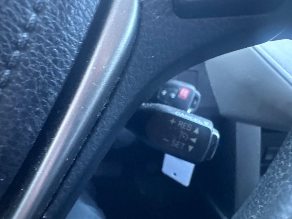 2014 Toyota RAV4 LE Cockeysville MD