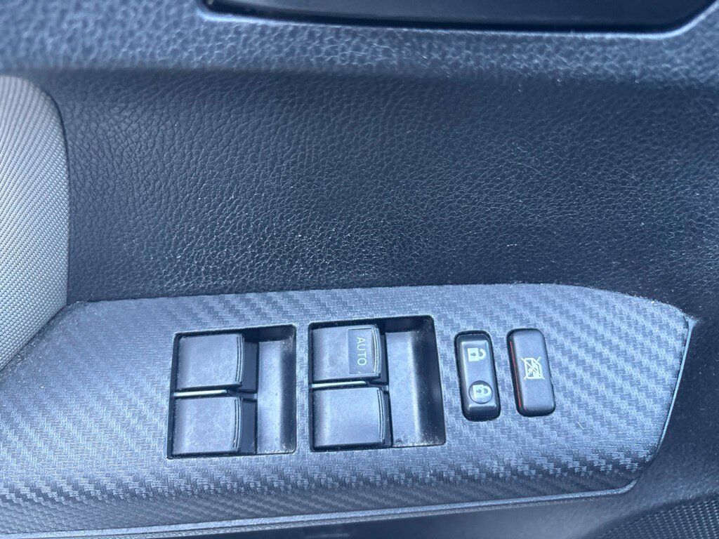 2014 Toyota RAV4 LE Cockeysville MD