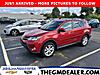 2014 Toyota RAV4 Limited AWD w/Sunroof Nav HeatedMemoryLeatherSeats