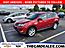 2014 Toyota RAV4 Limited AWD w/Sunroof Nav HeatedMemoryLeatherSeats Milwaukee WI