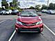 2014 Toyota RAV4 Limited AWD w/Sunroof Nav HeatedMemoryLeatherSeats Milwaukee WI