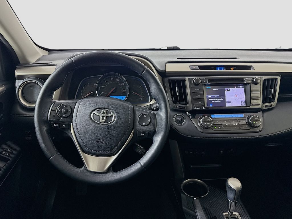 View 20