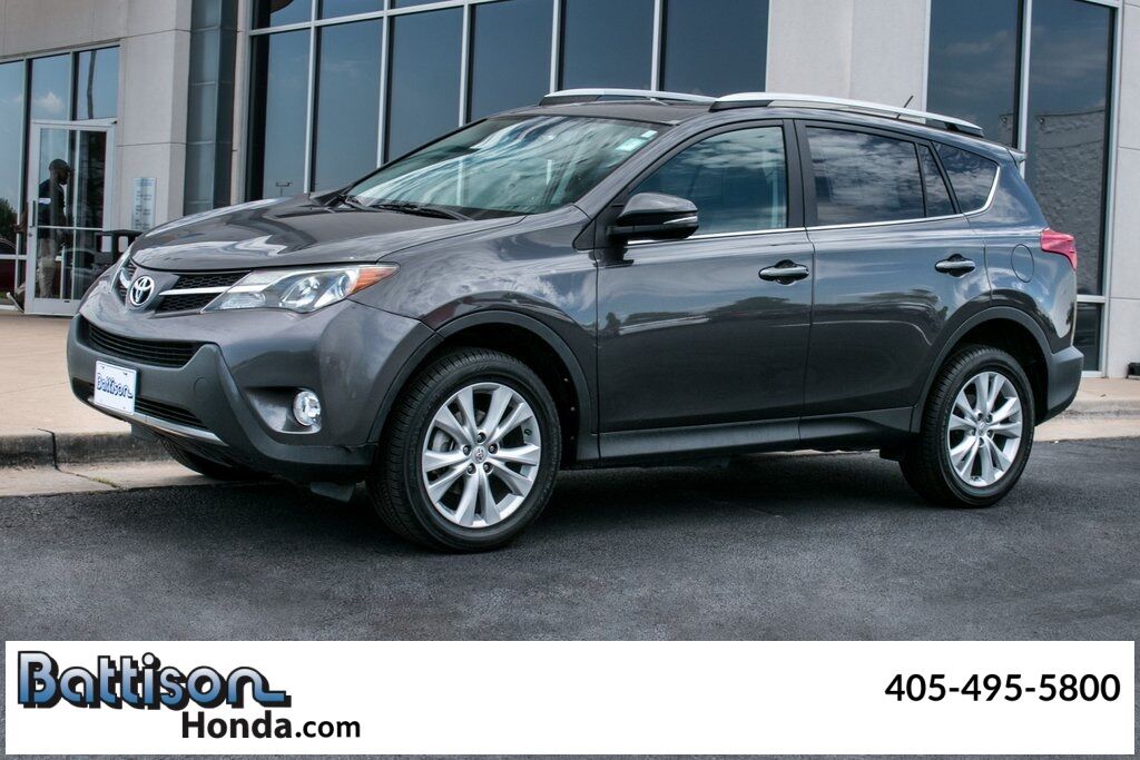 Used cars Oklahoma City Oklahoma Battison Honda