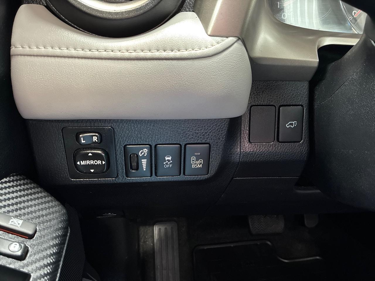 2014 Toyota RAV4 Limited, Technology Pkg Houston TX