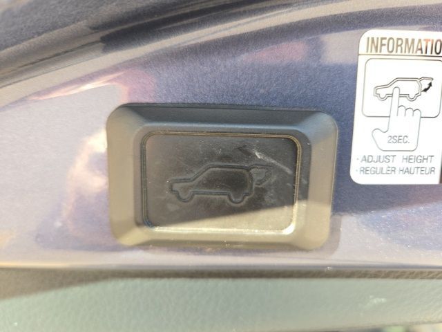 2014 Toyota RAV4 Limited West Burlington IA