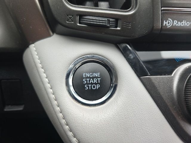 2014 Toyota RAV4 Limited West Burlington IA