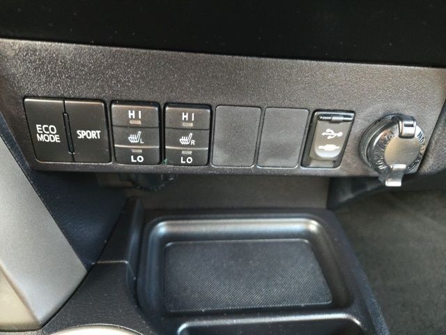 2014 Toyota RAV4 Limited West Burlington IA