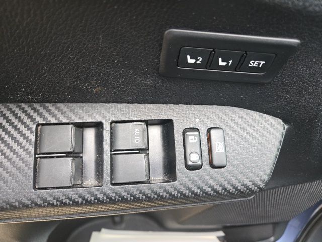 2014 Toyota RAV4 Limited West Burlington IA