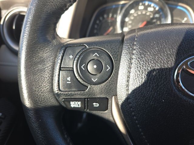 2014 Toyota RAV4 Limited West Burlington IA