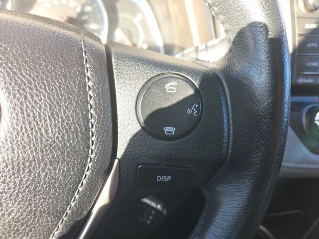 2014 Toyota RAV4 Limited West Burlington IA