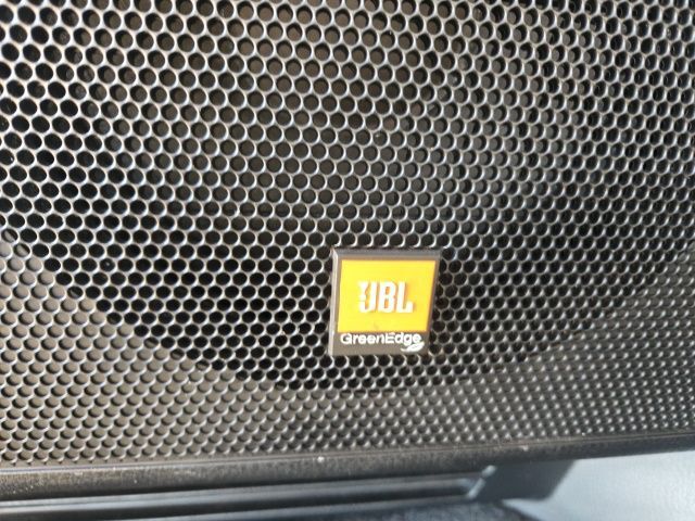 2014 Toyota RAV4 Limited West Burlington IA