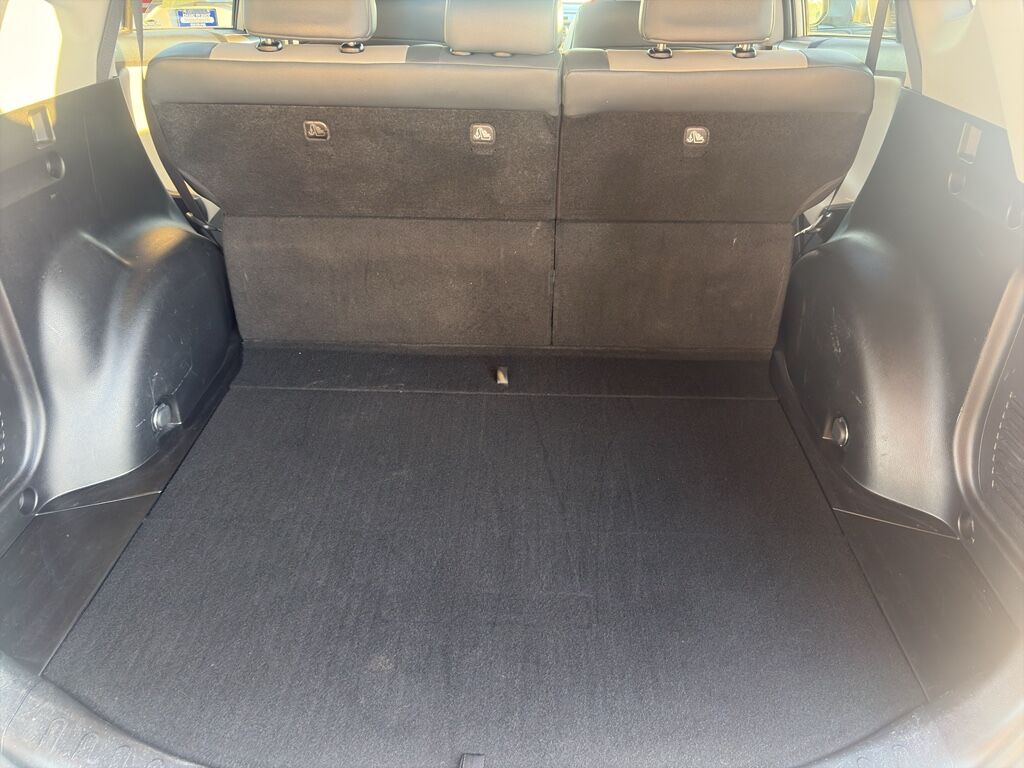 2014 Toyota RAV4 Limited Wilmington NC