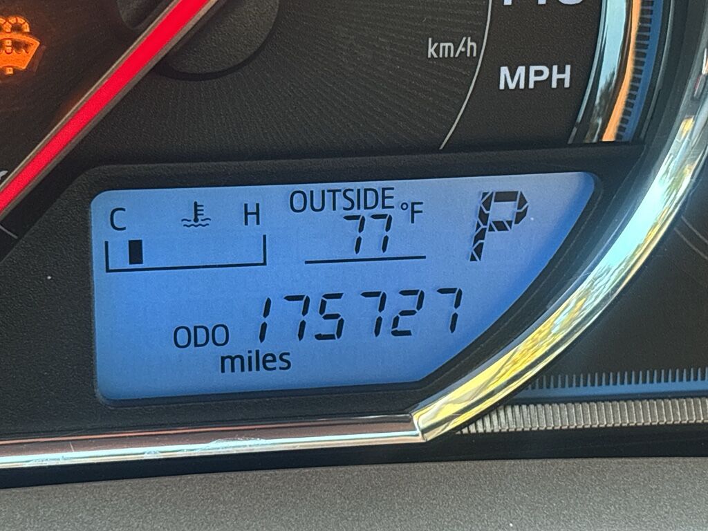 2014 Toyota RAV4 Limited Wilmington NC