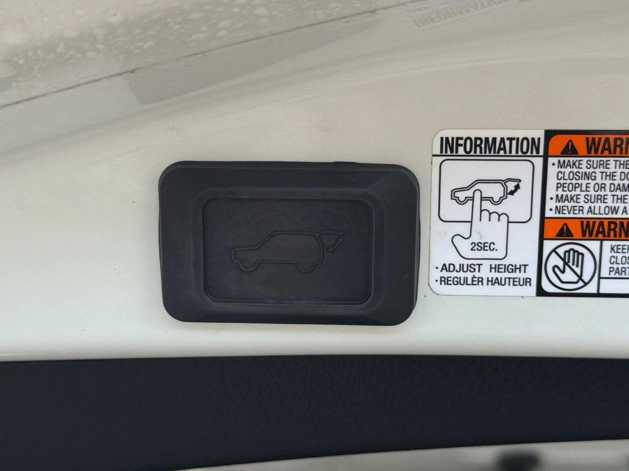 2014 Toyota RAV4 Limited Hagerstown MD