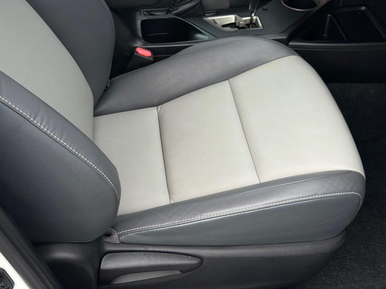 2014 Toyota RAV4 Limited Hagerstown MD