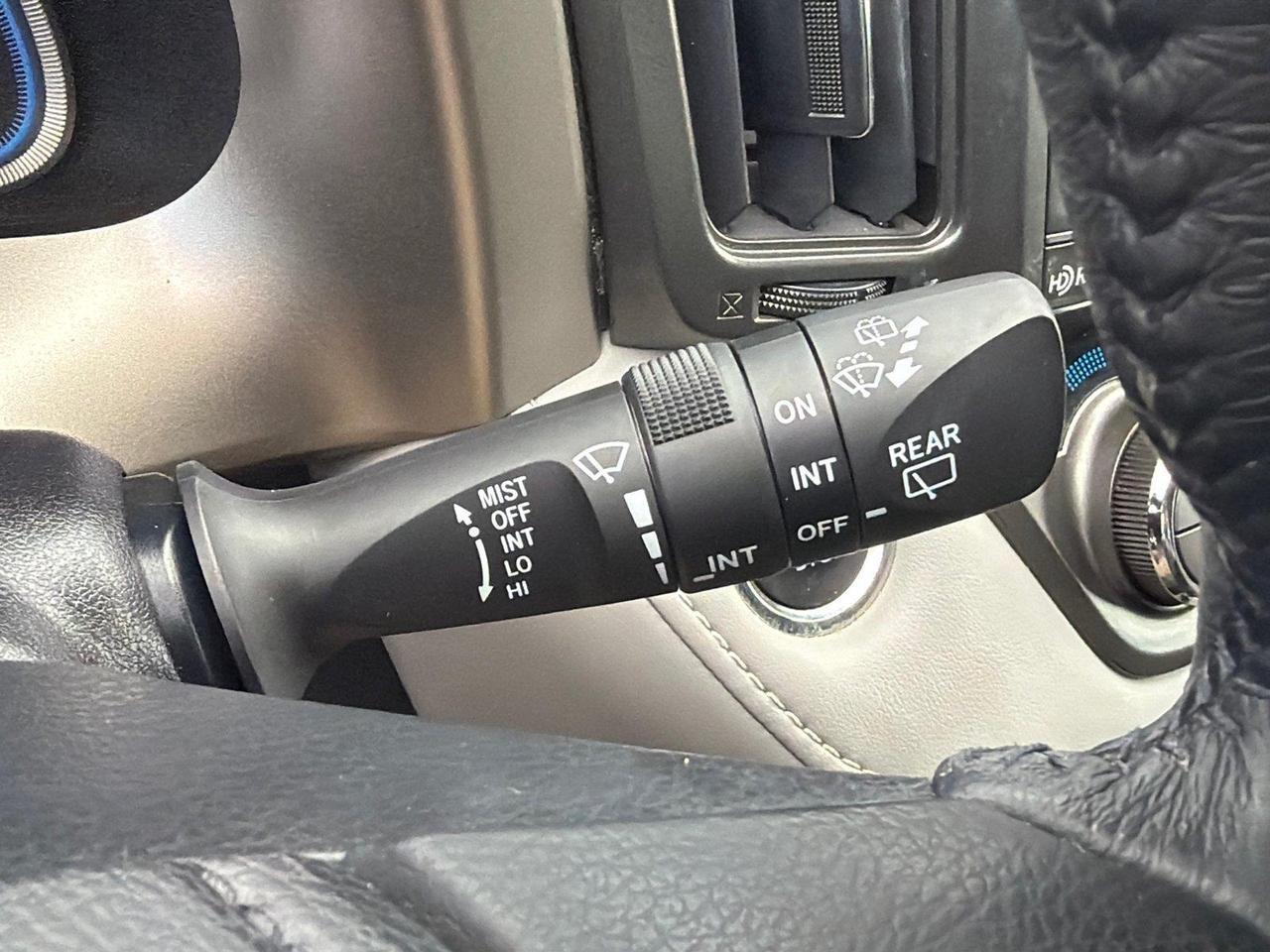 2014 Toyota RAV4 Limited Hagerstown MD