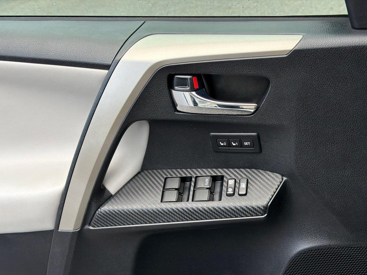 2014 Toyota RAV4 Limited Hagerstown MD
