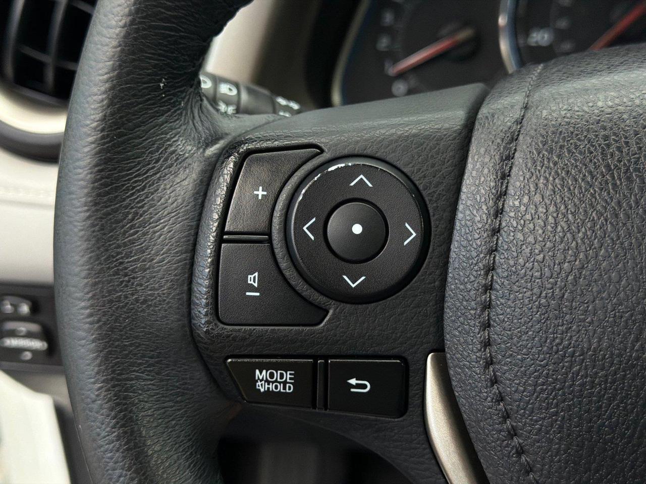 2014 Toyota RAV4 Limited Hagerstown MD