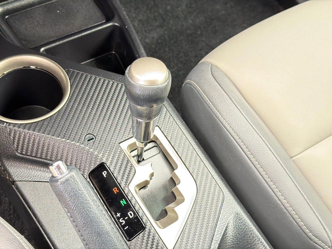 2014 Toyota RAV4 Limited Hagerstown MD