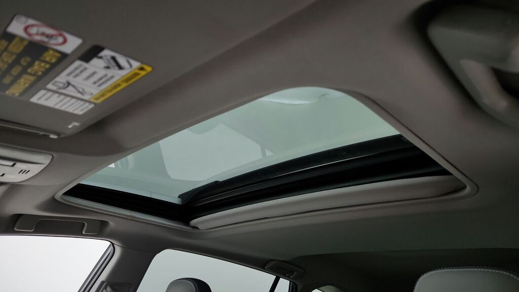 2014 Toyota RAV4 Limited Laurel MD