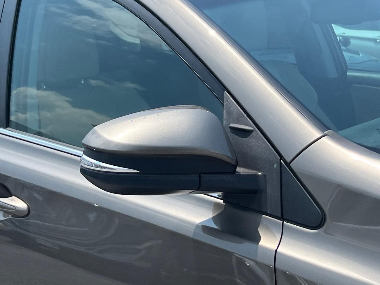 2014 Toyota RAV4 Limited Hagerstown MD