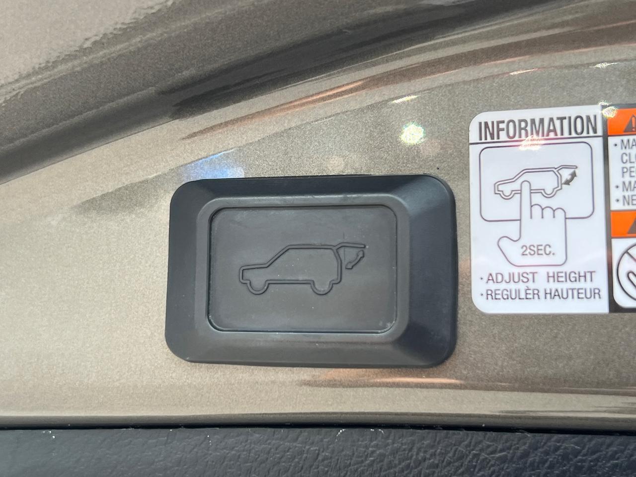 2014 Toyota RAV4 Limited Hagerstown MD