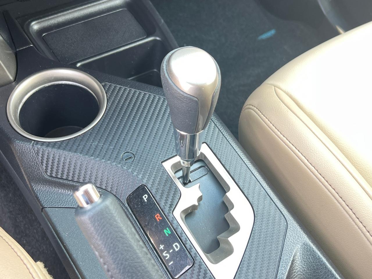 2014 Toyota RAV4 Limited Hagerstown MD