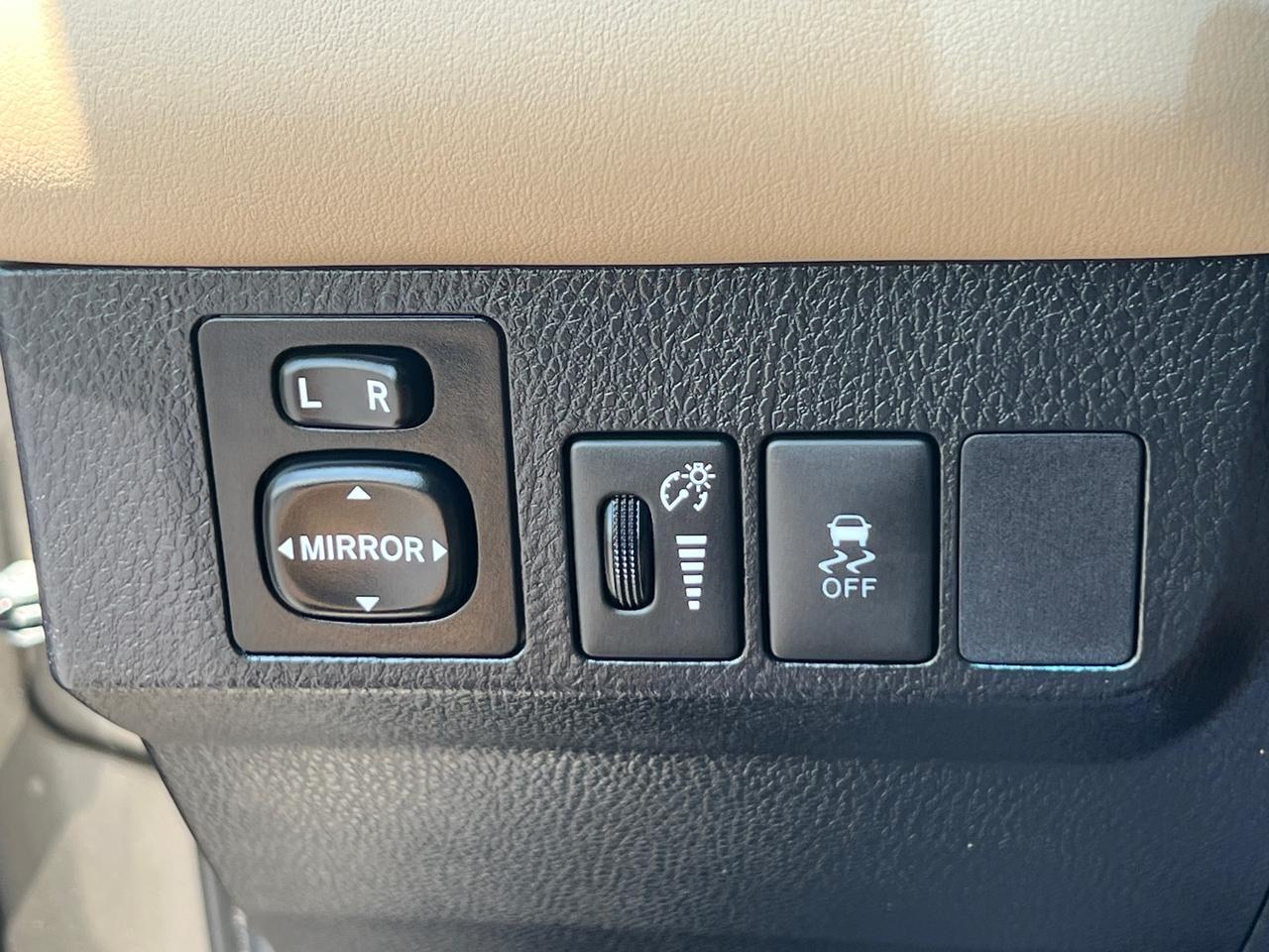 2014 Toyota RAV4 Limited Hagerstown MD