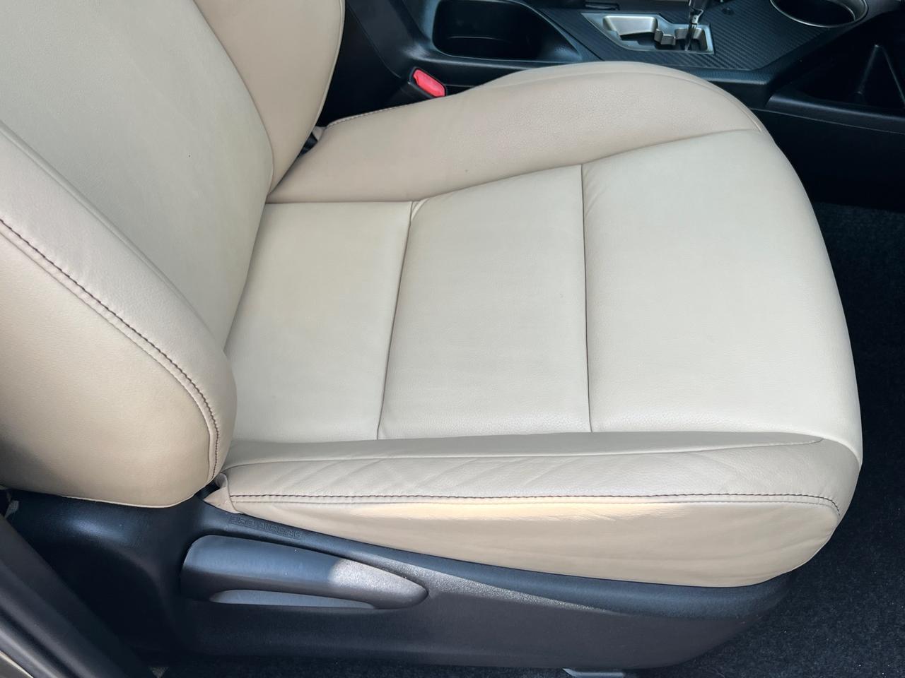 2014 Toyota RAV4 Limited Hagerstown MD