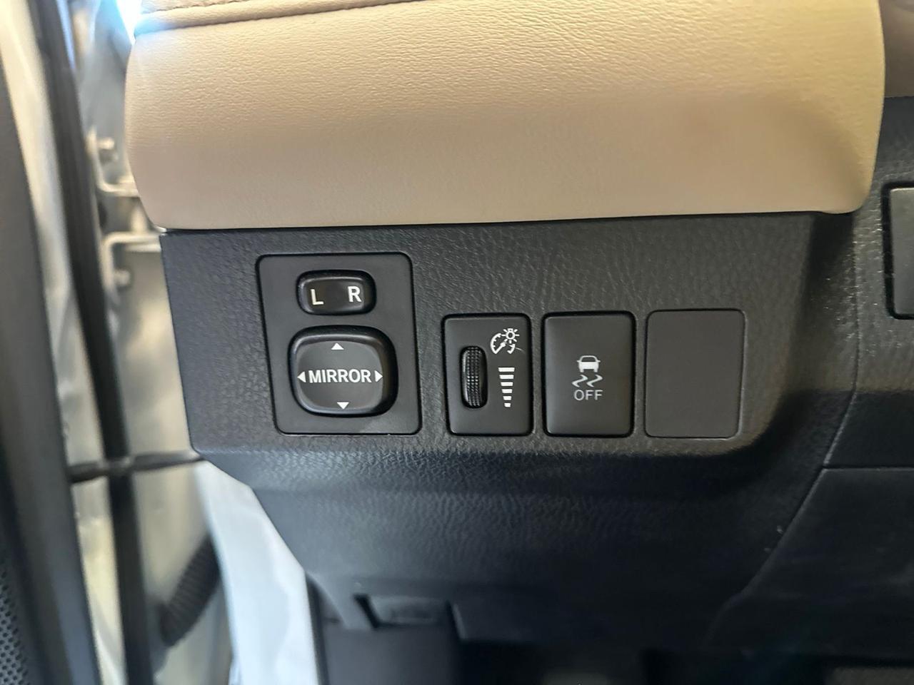 2014 Toyota RAV4 Limited Richmond VA