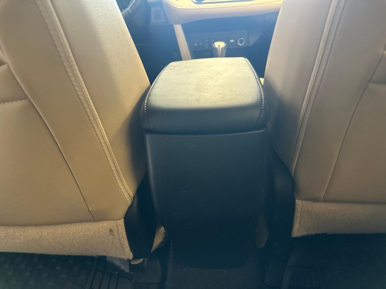 2014 Toyota RAV4 Limited Richmond VA