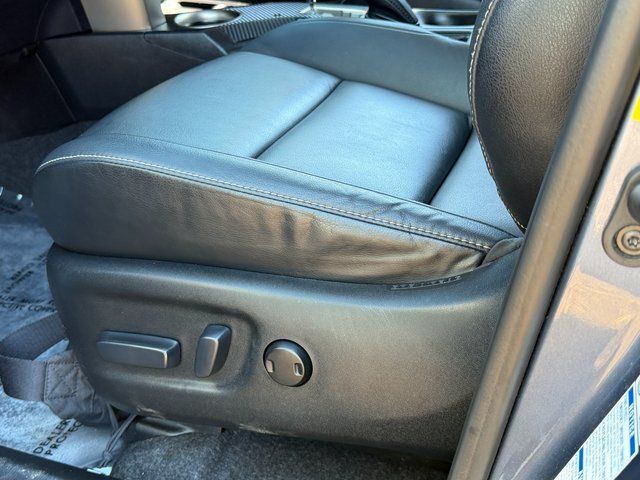2014 Toyota RAV4 Limited Springfield VA
