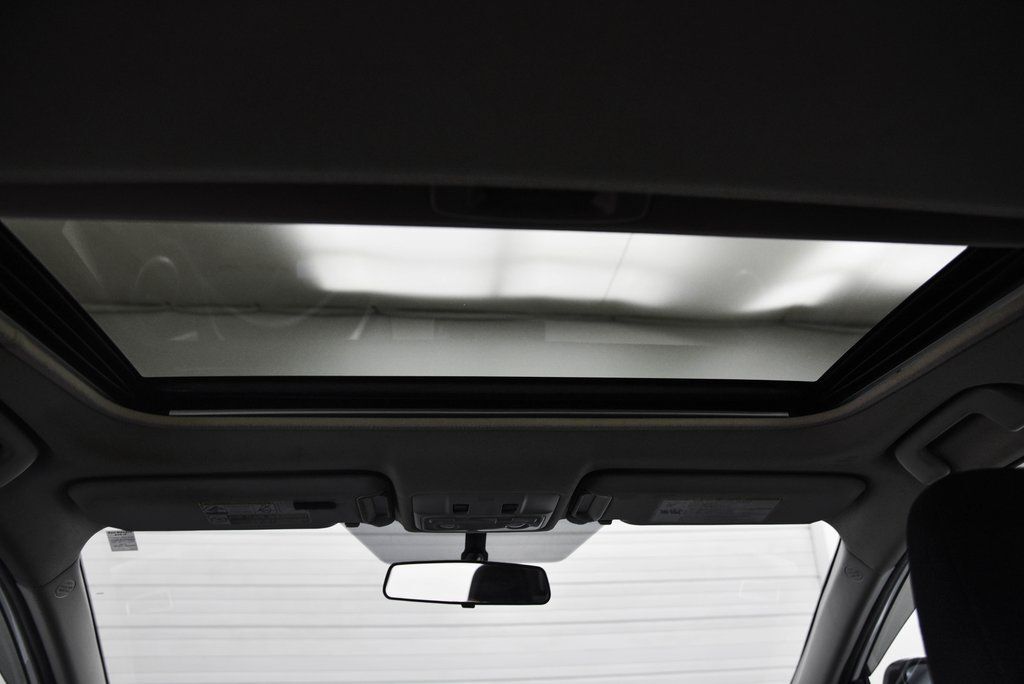 2014 Toyota RAV4 XLE Akron OH