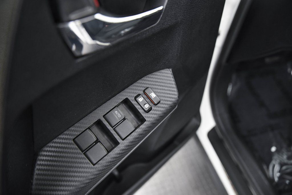 2014 Toyota RAV4 XLE Akron OH