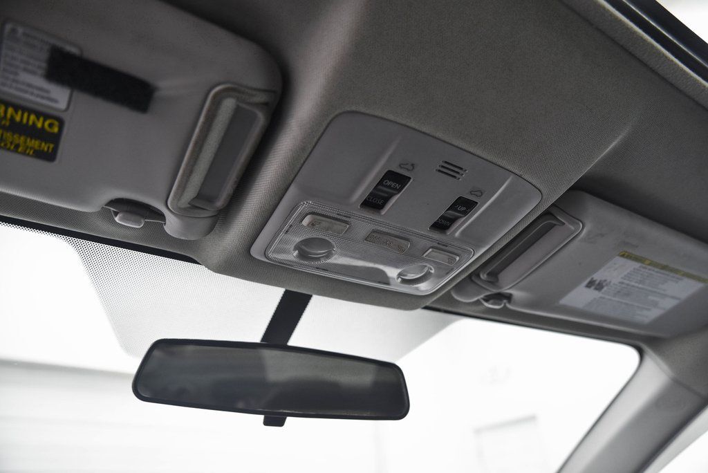 2014 Toyota RAV4 XLE Akron OH