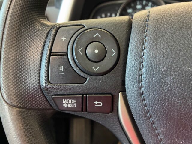 2014 Toyota RAV4 XLE Dallas NC