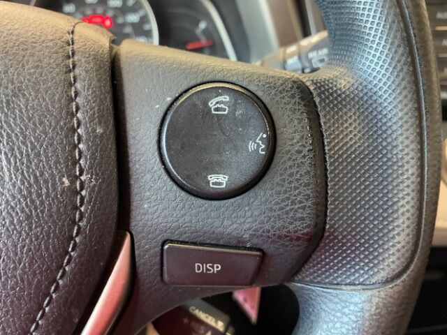 2014 Toyota RAV4 XLE Dallas NC