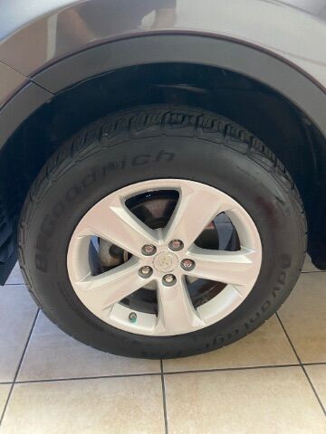 2014 Toyota RAV4 XLE Charlotte NC