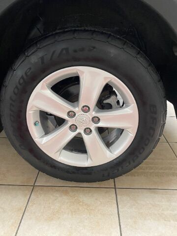 2014 Toyota RAV4 XLE Charlotte NC