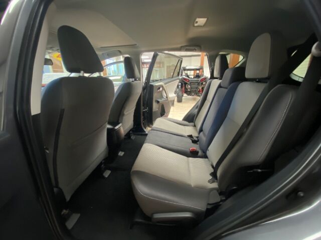 2014 Toyota RAV4 XLE Charlotte NC