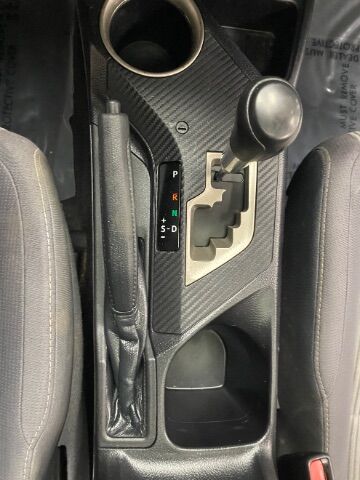 2014 Toyota RAV4 XLE Charlotte NC