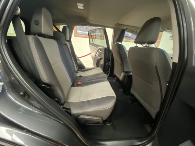 2014 Toyota RAV4 XLE Charlotte NC