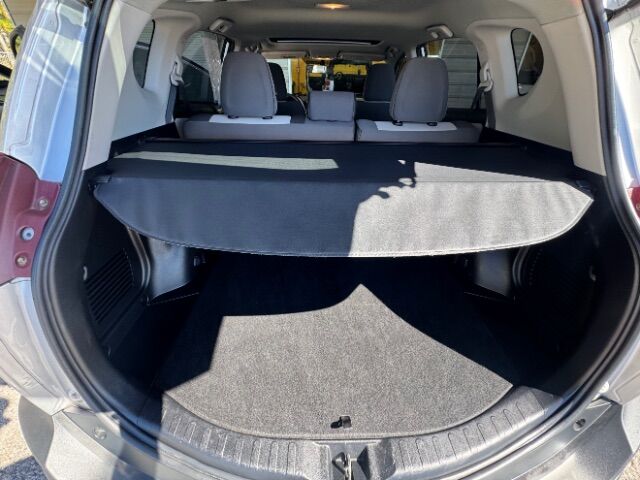 2014 Toyota RAV4 XLE FWD Gaston SC